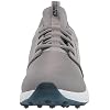 Skechers-Mens-Max-Golf-Shoe-CharcoalBlue-Sport