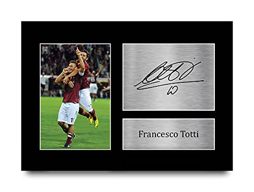 ARRIVA pronto a dare come un regalo - I nostri A4 (297x210mm) stampe non sono incorniciate, ma tutte sono sostenuto con carta bianca e stanno amorevolmente rannicchiò nelle loro poli sacchetti. Se si vuole inquadrare la stampa, essere nostro ospite - non potrebbe essere più facile, come le nostre stampe inseriscono direttamente in qualsiasi cornici A4! Semplicemente perfetto per un compleanno, Natale, o qualsiasi tipo di regalo!