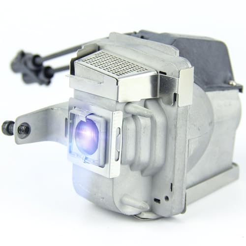 Lámpara de proyector SP-LAMP-019 compatible con INFOCUS IN32 IN34EP IN34 LP600 miniatura 2
