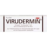 Virudermin