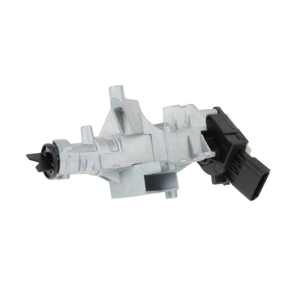 Ningqonggongshi One Color Lock Cylinder Assy For Jeep For Wrangler For Liberty