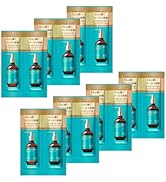 MOROCCAN BEAUTY シャントリ5本ずつ 計10本セット MOROCCAN BEAUTY シャントリ5本ずつ 計10本セット