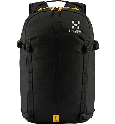 Hagloefs-Elation-20-Skirucksack-47-cm-true-black