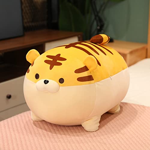 枕 おもしろい ぬいぐるみの人気商品 通販 価格比較 価格 Com 枕 おもしろい ぬいぐるみの人気商品 通販 価格比較 価格 Com