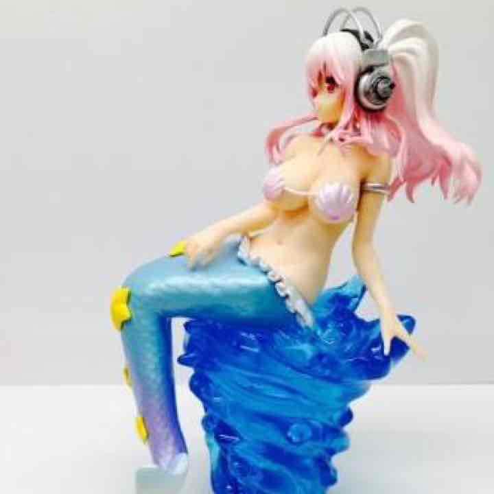 Amazon | すーぱーそに子 そに子ちゃんとおとぎばなしスペシャル