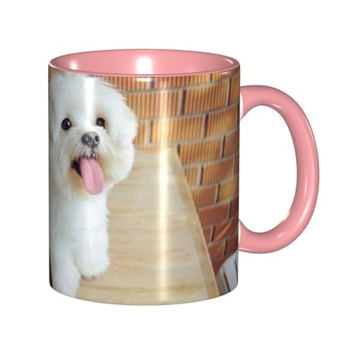 킢^ }OJbv }O R[q[Jbv Pink Z~bN 330ml  H ϔM  v[g