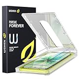 対応 Galaxy s26 Ultra ガラスフィルム 超絶除塵ボックス付き【0.02秒指紋認証対応】指紋防止 9H硬度 薄型 HD液晶 8K 強化ガラス ブルーライトカット 高透過率 気泡なし Galaxys26 Ultra 保護フィルム ギャラクシーs26 Ultra ガラスフィルム ラウンドエッジ加工 自動防塵 超簡単貼り付け 高光沢 耐衝撃 自動吸着 気泡防止 飛散防止 撥水撥油 ギャラクシー s26 Ultra保護フィルム 2枚入