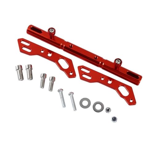 oCN~[V[g@\oXo[NXo[nho[ I[goCpoXo[(Color14)