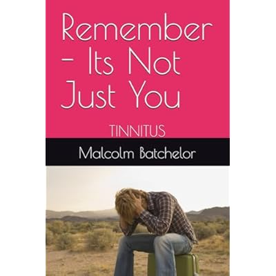 Remember - Its Not Just You