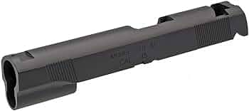 41ZvsUIx09L._AC_UF350,