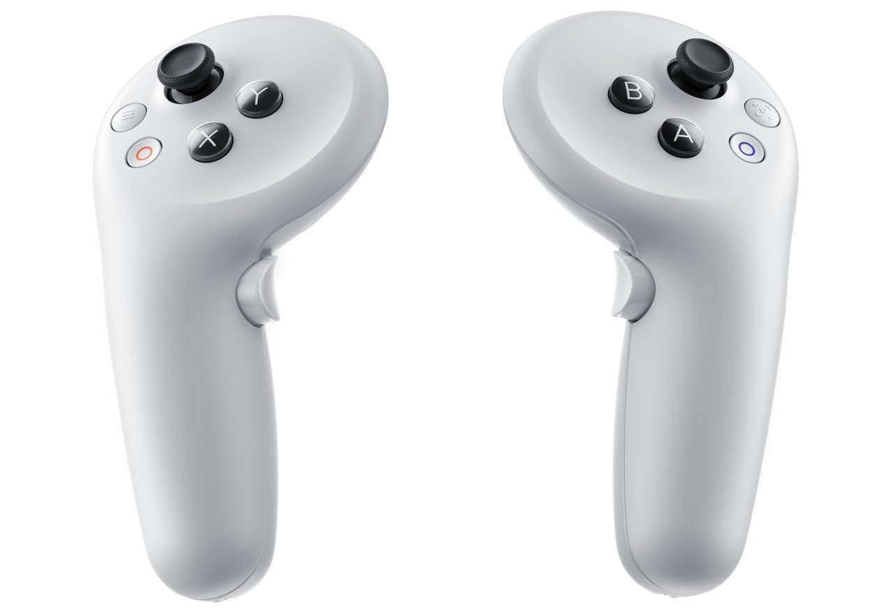 PICO 4 Ultra Enterprise VRヘッドセット 法人向けにVR/MRヘッドセット「PICO 4 Ultra Enterprise」が発表