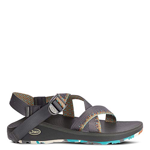 Image of Chaco Men's Z /1 Cloud