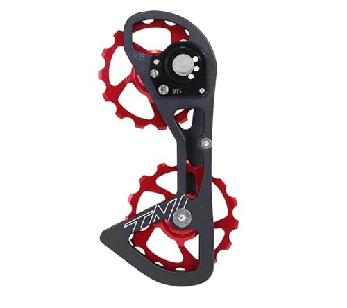 TNI SPEEDv[[ V}m105 5800 (15/15T)