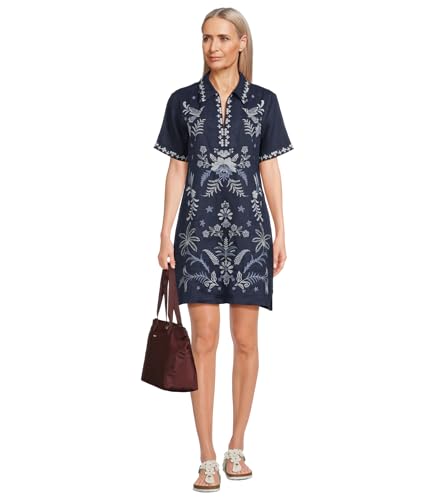 Image of TUMI Just In Case Tote - Packable Travel Tote Bag for Women & Men - Carry Travel Accessories Easily