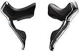 SHIMANO