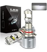 Amazon.co.jp: UNI-SHINE 42インチカーブLEDライトバー 260W 50000LM C