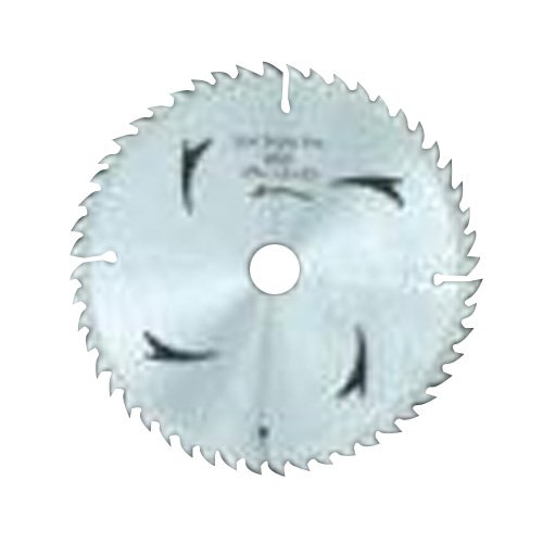 Amazon.co.jp: Iwood(アイウッド) Just StylePro 構造用合板・集成材用