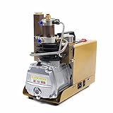 Motorgeschwindigkeit: 2800 U/min