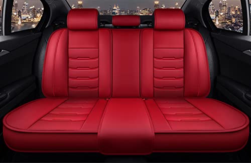 Shop Branded Car Seat Covers - Durable & Customizable