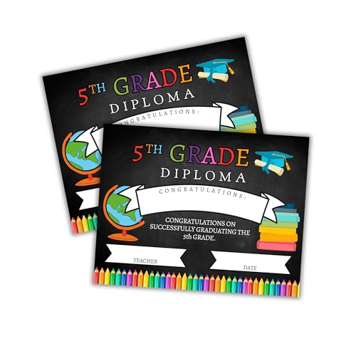 5NƏ؏Ə 30pbN 8.5x11C` LbvKE  N ŏ㋉wZ܎