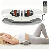 Zenopax Electric 5-in-1 Smart Device