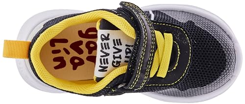 Encuentra la mejor selección de Zapatos garvalin favoritos de las personas. 22 Imagen adicional