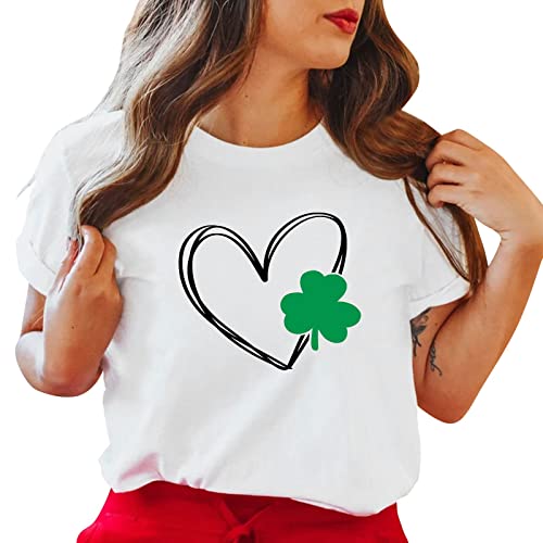 Ropa, Sports playera estampar Marca Generic (2)