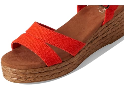 Image of TOMS Audrey
