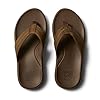 Reef MENS SANDALS, CSHN PHANTOM 2.0 LE, TOFFEE, 8 UK #1