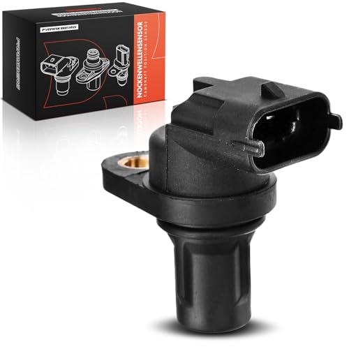 Frankberg Crankshaft Position Sensor for W202 W203 W204 C204 S202 S203 S204 W210 W211 W212 S210 S211 S212 W164 1997-2024 0232103057