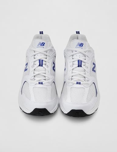 Image of New Balance Unisex-Adult 530 Sneaker