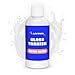 Produktbild 7 Artists Acryl Klarlack Glänzend 250 ml  Acryl Versiegelung Firnis für Acrylfarben, Bemalte Holz, Steine, Ton | Glanzlack Wasserfest Finish, Schnelltrocknend, Farblos | Glossy Varnish