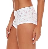 Cocain underwear