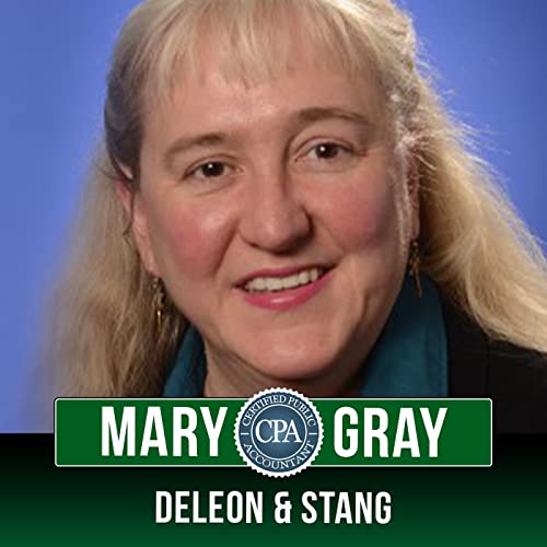 Top 3 IRS Audit Red Flags That Can Hurt Your Business and How to Avoid Them