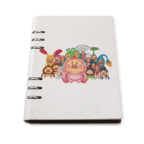 тƂÂ oC_[m[g L VXe蒠  r tB蒠 PUU[ A5TCY U 90e m[g蒠 v[g