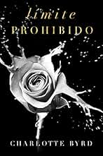 Limite Prohibido (La Fiesta Prohibida nº 5)