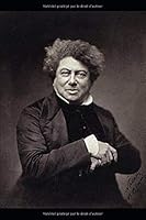 La Dame Au Cam?lia : Biographie d?taill?e, R?sum? et Analyse Inclus 165197246X Book Cover