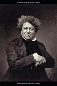 Paperback La dame au camélia: Biographie détaillée, Résumé et Analyse inclus (French Edition) [French] Book