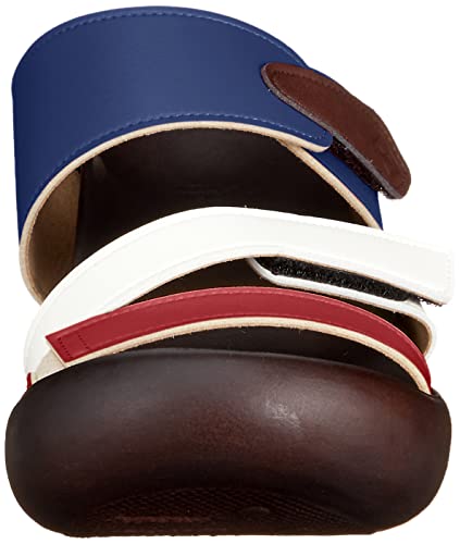 RegettaCanoe Women's Slide Sandal2