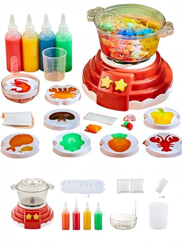 Blazez LbYNbLOgC ouZbg ܂܂Ɠߋ VуoX^CΉ mߋ3Έȏ jp Sf n͈琬 AV~[V v[g(Ԃł,4{ł)