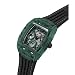 Imagen de GUESS Reloj GW0499G7