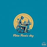 Sound and Vision Music.