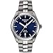 Produktbild Tissot Herrenuhr PR 100 Titan T101.410.44.041.00