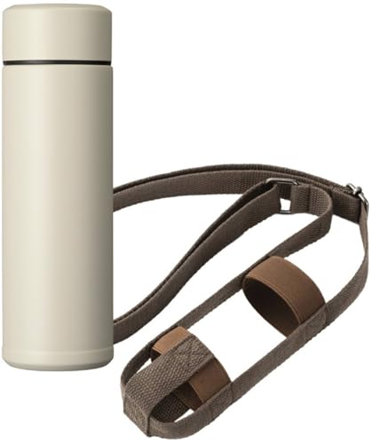 �yWEB����Z�b�g�z���Z�� ���� �Z���}�O CERAMUG �X�g���b�v �Z�b�g �{�g�� 300ml �X�N�����[�� ���ʃZ���~�b�N���H �^��f�M�\�� �ۉ� �ۗ� �T���h�x�[�W�� �{�g���p�X�g���b�v ���[�X�g�u���E�� MB-10SSB-SRBR-EC