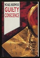 Guilty Conscience 0312098243 Book Cover