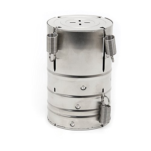 10 Best Meat, Poultry And Seafood 2020 Reviews & Ratings