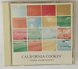 �J���t�H���j�A�E�N�b�L��