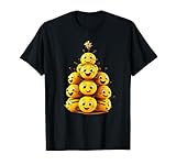 Save Bees Nature Lover Bees Tree