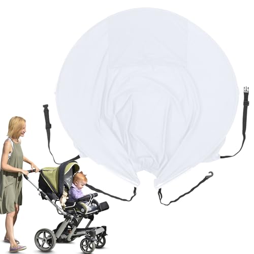 xr[J[p悯Jo[ | vbV`FApTVF[hp\ - yʃRpNgȓgpɍœKUVveNV