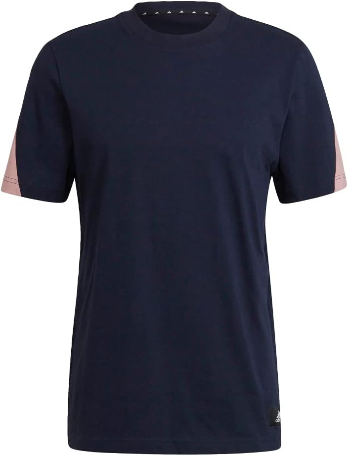 future hydro adidas shirt